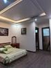 Bán Nhà 4 Tầng Thang Máy Mặt Phố Kđt Đông Nam Cường, Tp Hd, 118M2, 4 Ngủ, 5 Vs Cực Đẹp - 640252