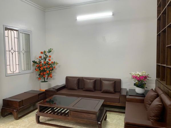 Bán Nhà 2 Tầng Ngõ 23 Phố Ngọc Uyên, Ph Ngọc Châu, Tp Hd, 40M2, 2 Ngủ, 2 Vs, Chỉ 1.89 Tỷ - 640279