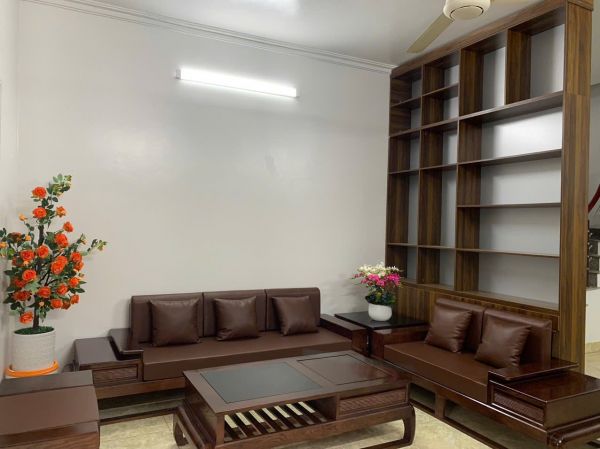 Bán Nhà 2 Tầng Ngõ 23 Phố Ngọc Uyên, Ph Ngọc Châu, Tp Hd, 40M2, 2 Ngủ, 2 Vs, Chỉ 1.89 Tỷ - 640282