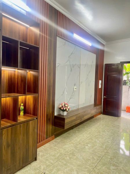 Bán Nhà 2 Tầng Ngõ 23 Phố Ngọc Uyên, Ph Ngọc Châu, Tp Hd, 40M2, 2 Ngủ, 2 Vs, Chỉ 1.89 Tỷ - 640288