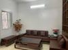 Bán Nhà 2 Tầng Ngõ 23 Phố Ngọc Uyên, Ph Ngọc Châu, Tp Hd, 40M2, 2 Ngủ, 2 Vs, Chỉ 1.89 Tỷ - 640279
