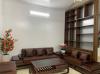 Bán Nhà 2 Tầng Ngõ 23 Phố Ngọc Uyên, Ph Ngọc Châu, Tp Hd, 40M2, 2 Ngủ, 2 Vs, Chỉ 1.89 Tỷ - 640282