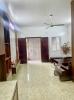 Bán Nhà 2 Tầng Ngõ 23 Phố Ngọc Uyên, Ph Ngọc Châu, Tp Hd, 40M2, 2 Ngủ, 2 Vs, Chỉ 1.89 Tỷ - 640285