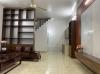 Bán Nhà 2 Tầng Ngõ 23 Phố Ngọc Uyên, Ph Ngọc Châu, Tp Hd, 40M2, 2 Ngủ, 2 Vs, Chỉ 1.89 Tỷ - 640291