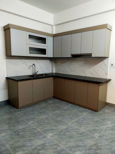 Bán Nhà 3 Tầng Ngõ Phố Ngọc Tuyền, Ph Ngọc Châu, Tp Hd, 43M2, 3 Ngủ, Hướng Nam, 1.95 Tỷ - 640309