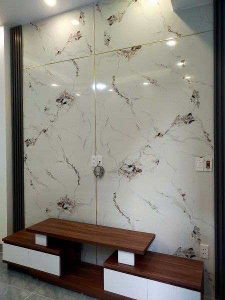 Bán Nhà 3 Tầng Ngõ Phố Ngọc Tuyền, Ph Ngọc Châu, Tp Hd, 43M2, 3 Ngủ, Hướng Nam, 1.95 Tỷ - 640315