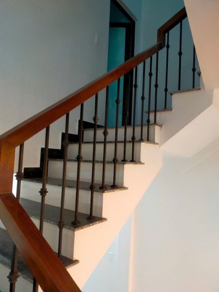 Bán Nhà 3 Tầng Ngõ Phố Ngọc Tuyền, Ph Ngọc Châu, Tp Hd, 43M2, 3 Ngủ, Hướng Nam, 1.95 Tỷ - 640318