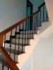 Bán Nhà 3 Tầng Ngõ Phố Ngọc Tuyền, Ph Ngọc Châu, Tp Hd, 43M2, 3 Ngủ, Hướng Nam, 1.95 Tỷ - 640318