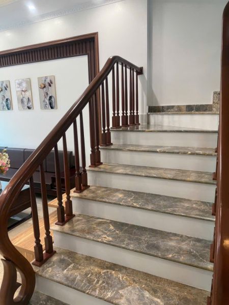 Bán Nhà 3 Tầng Ngõ Phố Đinh Văn Tả, Phía Bên An Ninh, Tp Hd, 48M2, Mt 4M, 3 Ngủ, 2.75 Tỷ - 640336