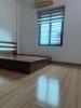 Bán Nhà 3 Tầng Ngõ Phố Đinh Văn Tả, Phía Bên An Ninh, Tp Hd, 48M2, Mt 4M, 3 Ngủ, 2.75 Tỷ - 640333