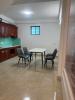Bán Nhà 3 Tầng Ngõ Phố Đinh Văn Tả, Phía Bên An Ninh, Tp Hd, 48M2, Mt 4M, 3 Ngủ, 2.75 Tỷ - 640342
