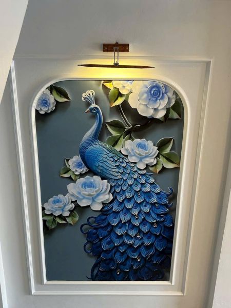 Bán Nhà 3 Tầng Ngõ Phố Nguyễn Hữu Cầu, Ph Ngọc Châu, Tp Hd, 43.5M2, 3 Ngủ, 2Vs, Chỉ 2.15 Tỷ - 640369