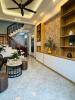 Bán Nhà 3 Tầng Ngõ Phố Nguyễn Hữu Cầu, Ph Ngọc Châu, Tp Hd, 43.5M2, 3 Ngủ, 2Vs, Chỉ 2.15 Tỷ - 640360