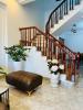 Bán Nhà 3 Tầng Ngõ Phố Nguyễn Hữu Cầu, Ph Ngọc Châu, Tp Hd, 43.5M2, 3 Ngủ, 2Vs, Chỉ 2.15 Tỷ - 640366