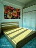 Bán Nhà 3 Tầng Ngõ Phố Nguyễn Hữu Cầu, Ph Ngọc Châu, Tp Hd, 43.5M2, 3 Ngủ, 2Vs, Chỉ 2.15 Tỷ - 640372