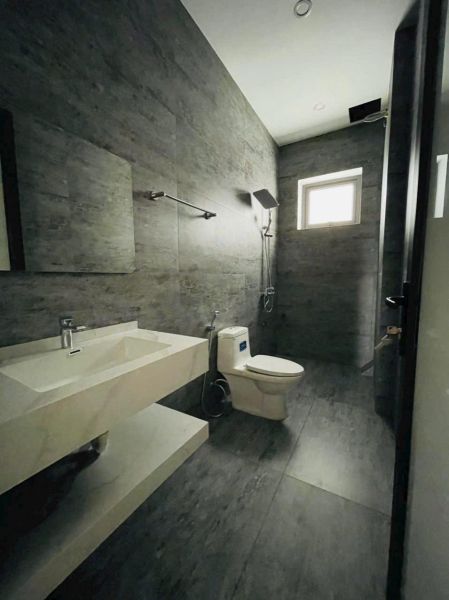 Bán Nhà 4 Tầng Có Thang Máy 75M2, Mặt Tiền 5M, Kđt An Phú, Ph Tân Bình, Tp Hd, Cực Xịn Xò - 640393