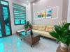 Bán Nhà 3 Tầng Ngõ Phố Ngô Quyền, Ph Thanh Bình, Tp Hd, 41M2, Mt 5M, 3 Ngủ, 2Vs, Chỉ 2.7X Tỷ - 640417