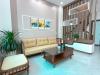 Bán Nhà 3 Tầng Ngõ Phố Ngô Quyền, Ph Thanh Bình, Tp Hd, 41M2, Mt 5M, 3 Ngủ, 2Vs, Chỉ 2.7X Tỷ - 640420
