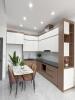 Bán Nhà 3 Tầng Ngõ Phố Ngô Quyền, Ph Thanh Bình, Tp Hd, 41M2, Mt 5M, 3 Ngủ, 2Vs, Chỉ 2.7X Tỷ - 640423