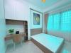 Bán Nhà 3 Tầng Ngõ Phố Ngô Quyền, Ph Thanh Bình, Tp Hd, 41M2, Mt 5M, 3 Ngủ, 2Vs, Chỉ 2.7X Tỷ - 640429