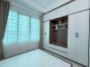 Bán Nhà 3 Tầng Ngõ Phố Ngô Quyền, Ph Thanh Bình, Tp Hd, 41M2, Mt 5M, 3 Ngủ, 2Vs, Chỉ 2.7X Tỷ - 640432