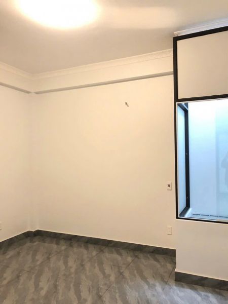 Bán Nhà 4 Tầng Ngõ Phố Nguyễn Hữu Cầu, Ph Ngọc Châu, Tp Hd, 52.8M2, Mt 4.36, 3.2 Tỷ - 640453