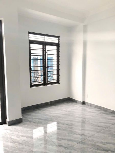 Bán Nhà 4 Tầng Ngõ Phố Nguyễn Hữu Cầu, Ph Ngọc Châu, Tp Hd, 52.8M2, Mt 4.36, 3.2 Tỷ - 640456