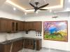 Bán Nhà 4 Tầng Ngõ Phố Nguyễn Hữu Cầu, Ph Ngọc Châu, Tp Hd, 52.8M2, Mt 4.36, 3.2 Tỷ - 640441