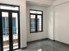 Bán Nhà 4 Tầng Ngõ Phố Nguyễn Hữu Cầu, Ph Ngọc Châu, Tp Hd, 52.8M2, Mt 4.36, 3.2 Tỷ - 640447