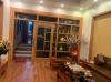 Bán Nhà 5 Tầng Có Thang Máy Khu Vịt Cỏ Hồ Sen, Ph Tân Bình, Tp Hd, 67.5M2, Mt 4.5M, 5 Ngủ - 640495