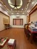 Bán Nhà 4 Tầng Mặt Phố Gần Đường Trường Chinh, Ph Tân Bình, Tp Hd, 67.5M2, Mt 4.5, 4 Ngủ - 640525