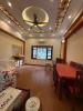 Bán Nhà 4 Tầng Mặt Phố Gần Đường Trường Chinh, Ph Tân Bình, Tp Hd, 67.5M2, Mt 4.5, 4 Ngủ - 640528