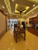Bán Nhà 4 Tầng Mặt Phố Gần Đường Trường Chinh, Ph Tân Bình, Tp Hd, 67.5M2, Mt 4.5, 4 Ngủ - 640531