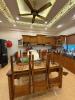 Bán Nhà 4 Tầng Mặt Phố Gần Đường Trường Chinh, Ph Tân Bình, Tp Hd, 67.5M2, Mt 4.5, 4 Ngủ - 640534