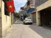 Bán Đất Ngõ Phố Cô Đông, Phường Bình Hàn, Tp Hd, 89.5M2, Mt 3.9M, Ngõ Oto Tránh Nhau, Thông - 640567