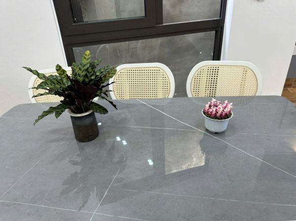 Bán Nhà Ngõ Phố Đức Minh, Ph Thanh Bình, Tp Hd, 48M2, 3 Tầng, 3 Ngủ, 2 Vs, Chỉ 2.38 Tỷ - 640588
