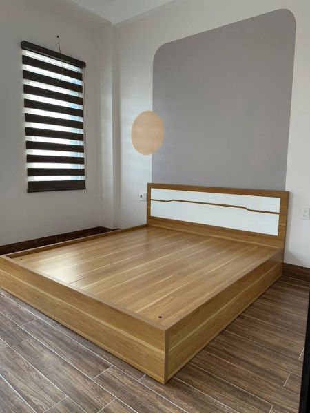 Bán Nhà Ngõ Phố Đức Minh, Ph Thanh Bình, Tp Hd, 48M2, 3 Tầng, 3 Ngủ, 2 Vs, Chỉ 2.38 Tỷ - 640591