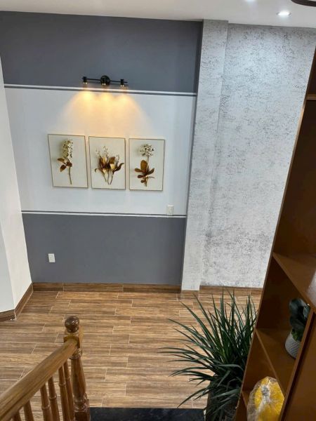 Bán Nhà Ngõ Phố Đức Minh, Ph Thanh Bình, Tp Hd, 48M2, 3 Tầng, 3 Ngủ, 2 Vs, Chỉ 2.38 Tỷ - 640594