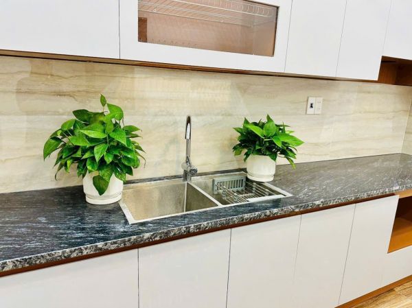 Bán Nhà Ngõ Phố Đức Minh, Ph Thanh Bình, Tp Hd, 48M2, 3 Tầng, 3 Ngủ, 2 Vs, Chỉ 2.38 Tỷ - 640597