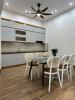 Bán Nhà Ngõ Phố Đức Minh, Ph Thanh Bình, Tp Hd, 48M2, 3 Tầng, 3 Ngủ, 2 Vs, Chỉ 2.38 Tỷ - 640585