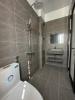 Bán Nhà Ngõ Phố Đức Minh, Ph Thanh Bình, Tp Hd, 48M2, 3 Tầng, 3 Ngủ, 2 Vs, Chỉ 2.38 Tỷ - 640600