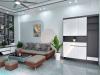 Bán Nhà 3 Tầng Ngõ 20 Đường Ngô Quyền, Ph Thanh Bình, Tp Hd, 51M2, 3 Ngủ, 3 Vs, 2.8X Tỷ - 640606