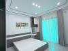 Bán Nhà 3 Tầng Ngõ 20 Đường Ngô Quyền, Ph Thanh Bình, Tp Hd, 51M2, 3 Ngủ, 3 Vs, 2.8X Tỷ - 640615