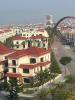 Bán Biệt Thự Đơn Lập Ecopark, View Vịnh Ngọc, Tp Hải Dương, 450M2, 3 Tầng, Cực Vip - 640627