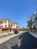 Bán Biệt Thự Đơn Lập Ecopark, View Vịnh Ngọc, Tp Hải Dương, 450M2, 3 Tầng, Cực Vip - 640630