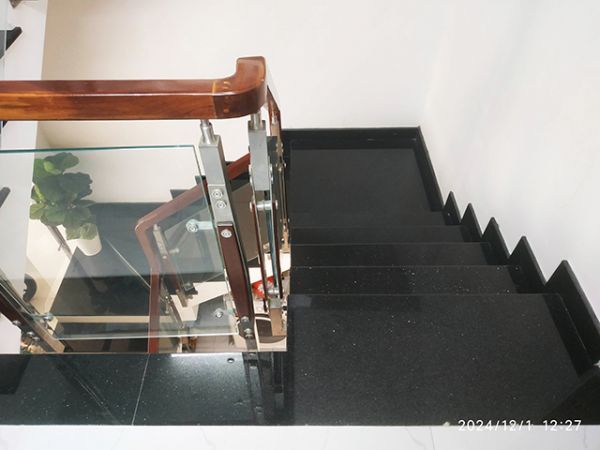 Cho Nữ Thuê Phòng Trọ Q.bình Thạnh, 25M2 Mới Đẹp, Ban Công, Cửa Sổ, Hẻm 7M. Giá Rẻ Nhất Khu Này. - 640666