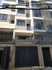 Cho Nữ Thuê Phòng Trọ Q.bình Thạnh, 25M2 Mới Đẹp, Ban Công, Cửa Sổ, Hẻm 7M. Giá Rẻ Nhất Khu Này. - 640645