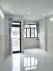 Cho Nữ Thuê Phòng Trọ Q.bình Thạnh, 25M2 Mới Đẹp, Ban Công, Cửa Sổ, Hẻm 7M. Giá Rẻ Nhất Khu Này. - 640648