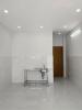 Cho Nữ Thuê Phòng Trọ Q.bình Thạnh, 25M2 Mới Đẹp, Ban Công, Cửa Sổ, Hẻm 7M. Giá Rẻ Nhất Khu Này. - 640651