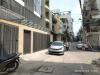 Cho Nữ Thuê Phòng Trọ Q.bình Thạnh, 25M2 Mới Đẹp, Ban Công, Cửa Sổ, Hẻm 7M. Giá Rẻ Nhất Khu Này. - 640657